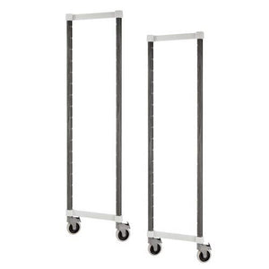 エレメンツエクストラ可動ポストEXMPK1870R 8920911