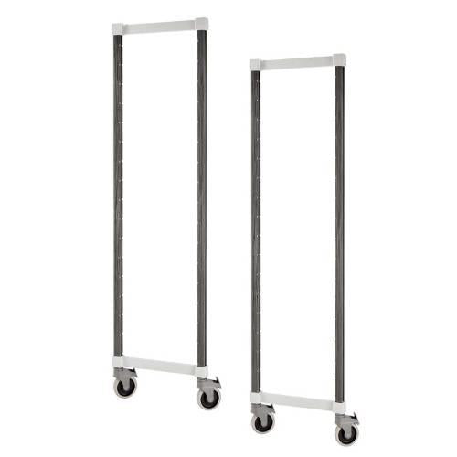 エレメンツエクストラ可動ポストEXMPK2170R 8920921