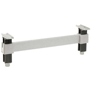 エレメンツエクストラ用タネッシスタントEXDS24H6580 8921151