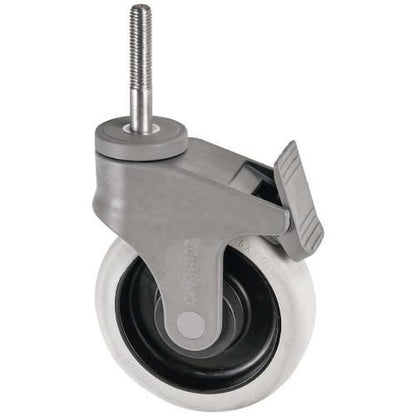 エレメンツエクストラプレミアムキャスターCSCWB000 8921510