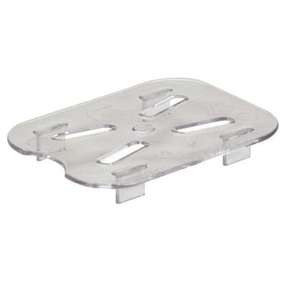 フードパン用ドレンシェルフ1/880CWD135 8922700