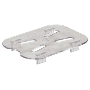 フードパン用ドレンシェルフ1/880CWD135 8922700