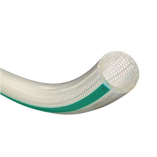 トヨフーズホース TFB-8 8x13.5