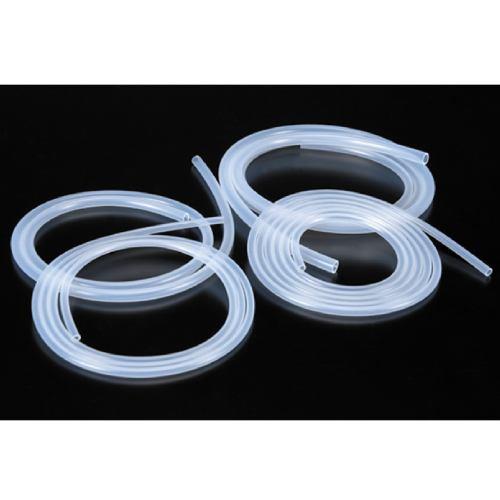 シリコンゴムチューブ