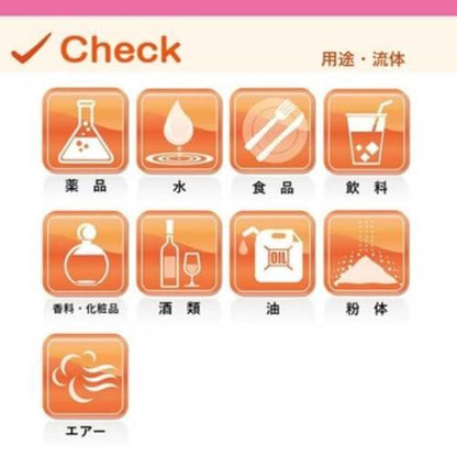 KYサンフーズ