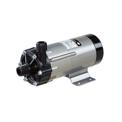 小型マグネットポンプ RMD