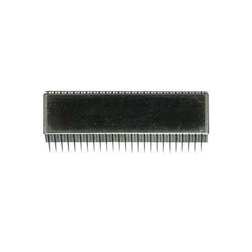 つま一番 HS-112・212・313 共通替刃 クシ刃2.5mm
