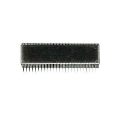 つま一番 HS-112・212・313 共通替刃 クシ刃2.5mm