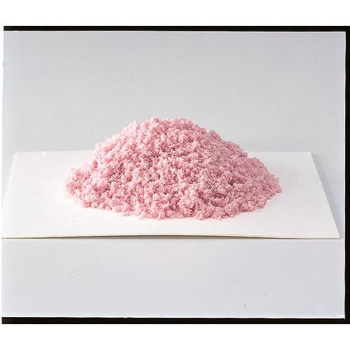 工業用洗剤 ユーゲルDX 6kg