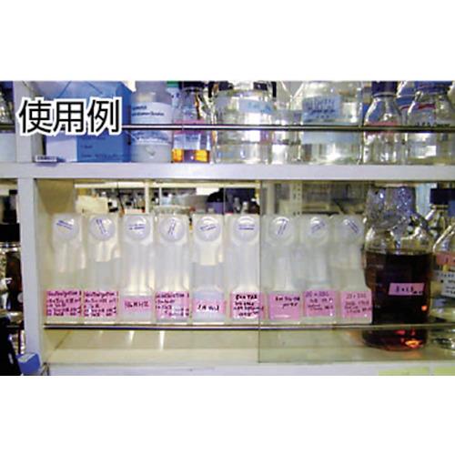 サンプラ ブックボトル 5L 透明
