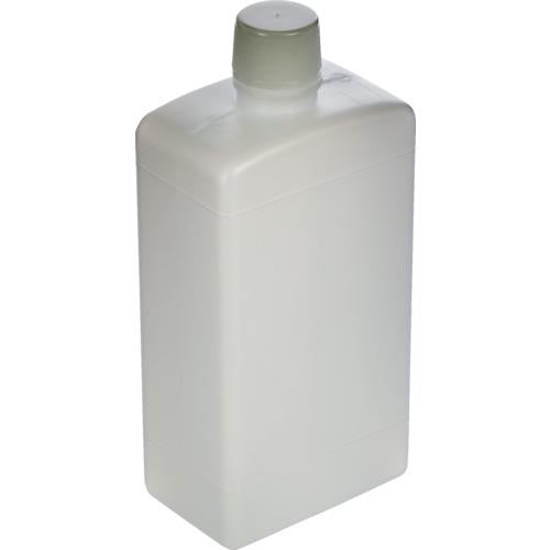 サンプラ 角瓶B型 500mL (100個入)