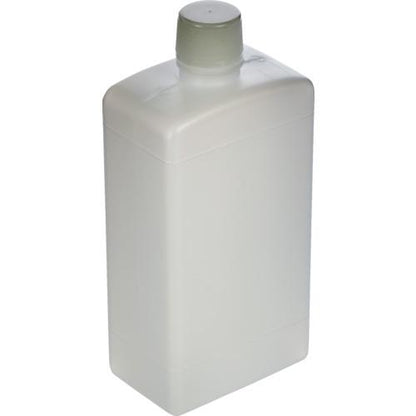 サンプラ 角瓶B型 500mL (100個入)