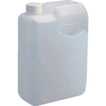 AS 角型瓶(フラット型)2L