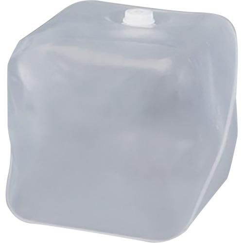 AS ユニオンコンテナ02型 20L 容器