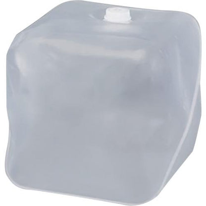 AS ユニオンコンテナ02型 20L 容器