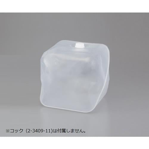 AS ユニオンコンテナ02型 20L 容器