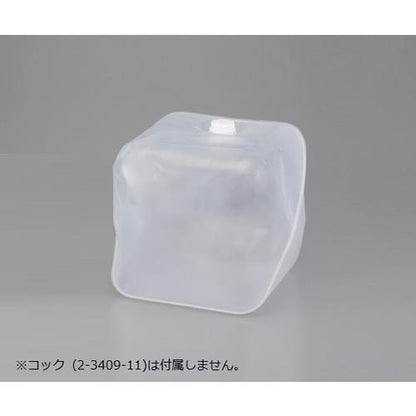 AS ユニオンコンテナ02型 20L 容器
