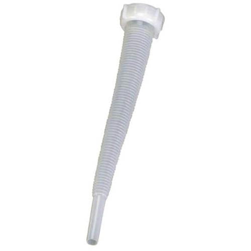 ヒシエス ノズルセットSヘッダー付 275mm
