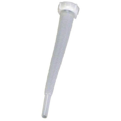 ヒシエス ノズルセットSヘッダー付 275mm