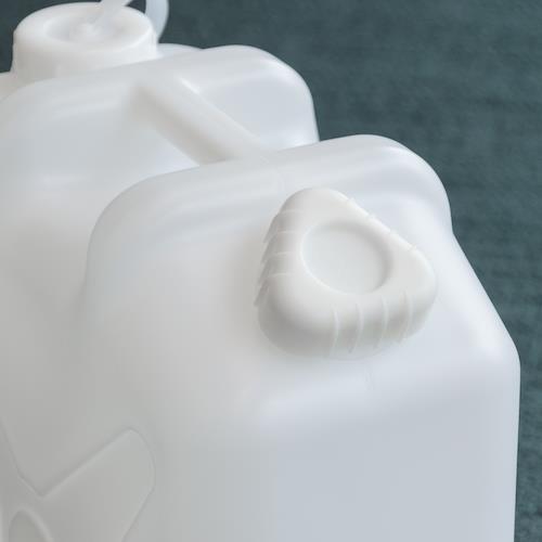 TRUSCO T0207斜め側用キャップ