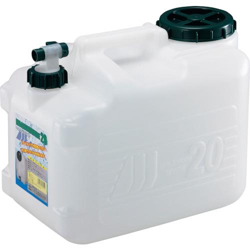 MIYAKE マグナムワイド20L