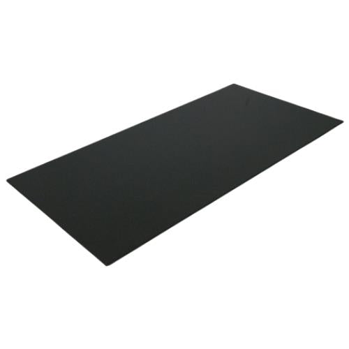 3mm