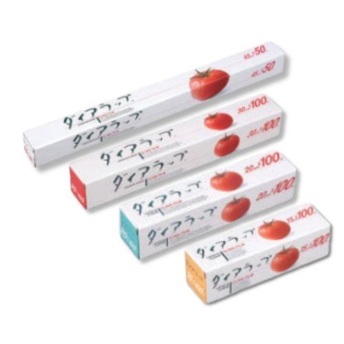 ダイアラップ