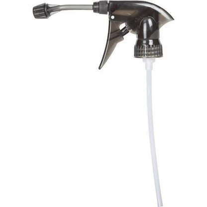TRSUCO ノンガススプレー専用ノズル 230mm