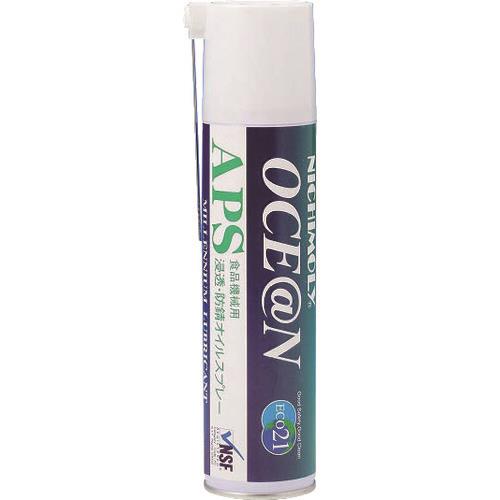 ニチモリ OCE＠N APS 300ml