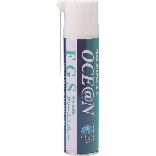 ニチモリ OCE＠N FGS 300ml