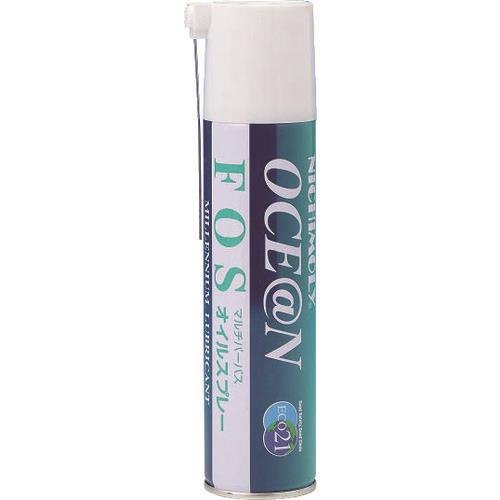 ニチモリ OCE＠N FOS 300ml