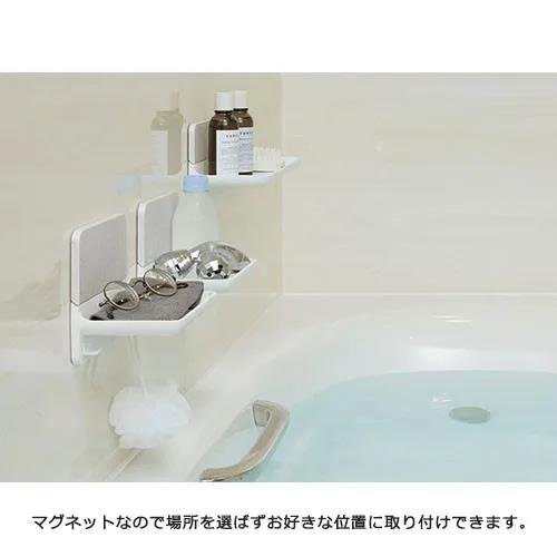 ペイント一発3セット