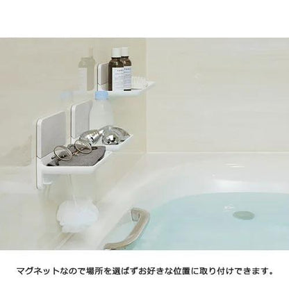 ペイント一発3セット