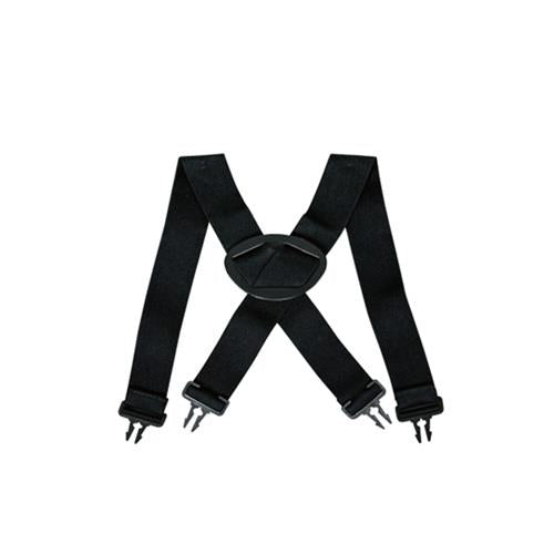 サロペット用肩ベルト