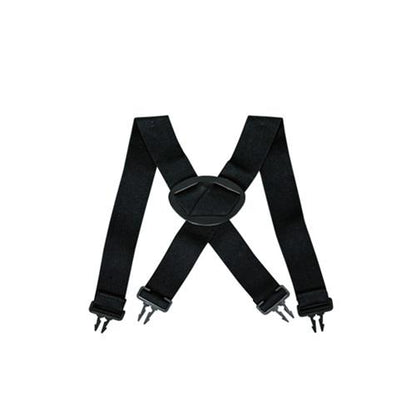 サロペット用肩ベルト