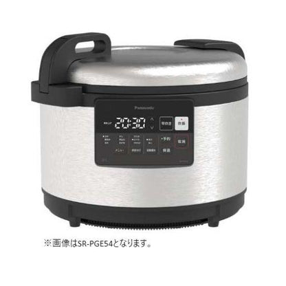 IHジャー炊飯器