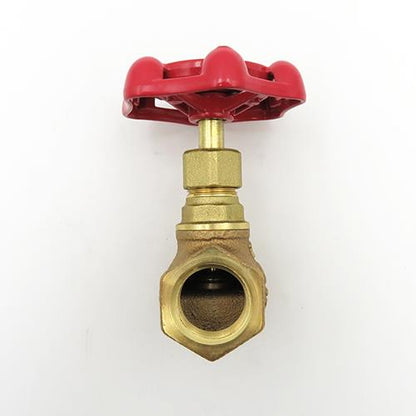 汎用バルブ グローブ ＜C 150＞
