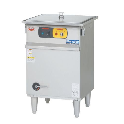 電気蒸し器 セイロタイプ