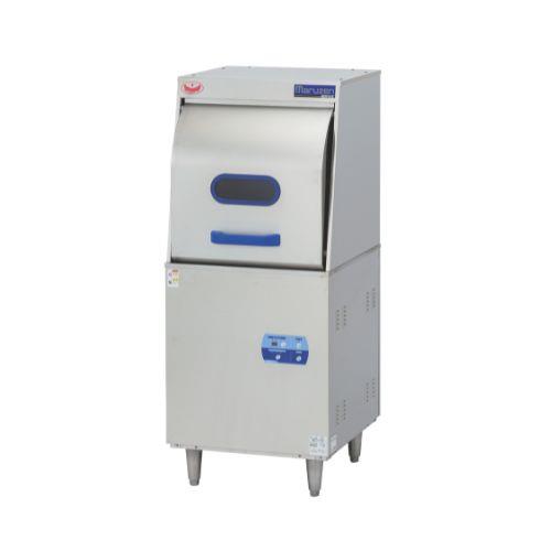食器洗浄機 エコタイプ