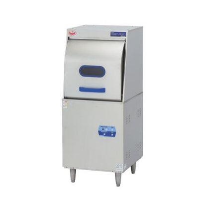 食器洗浄機 エコタイプ