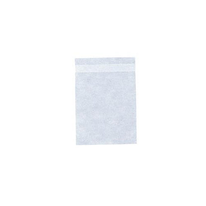 業務用だし袋だしとりサンエース(100枚入)