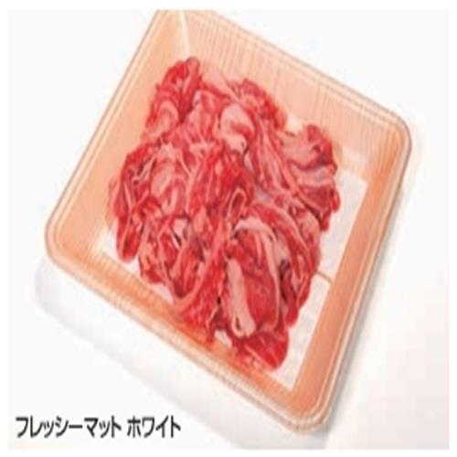 フレッシーマット