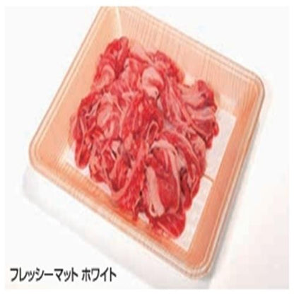 フレッシーマット