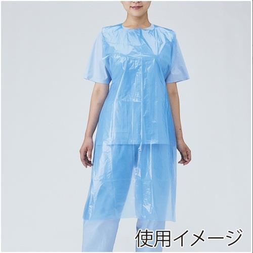 ネオソフトPEエプロン
