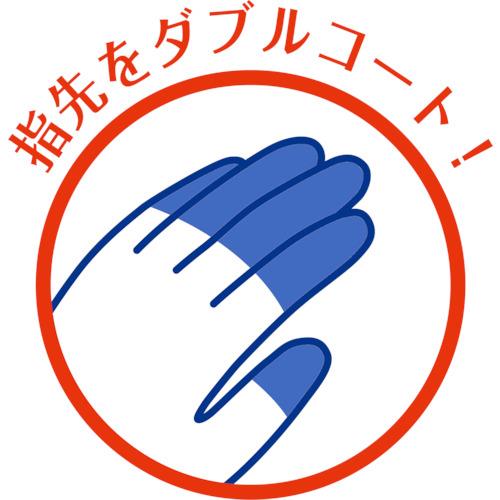 170 耐油厚手