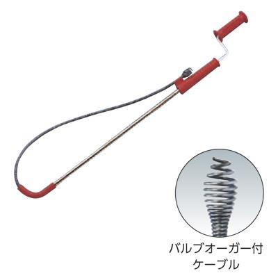 クロゼットオーガー