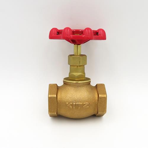 JIS規格品・汎用品 グローブ ＜K 5K＞