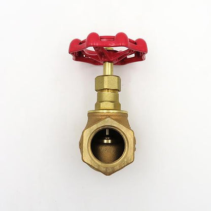 JIS規格品・汎用品 グローブ ＜K 5K＞