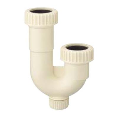 樹脂製U管 ＜M6VU-32＞
