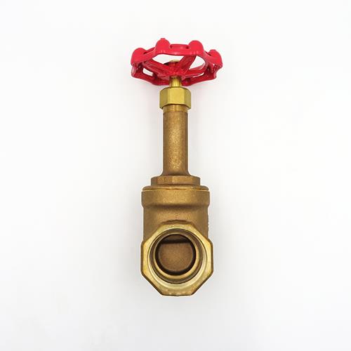 JIS規格品・汎用品 ゲート ＜L 10K＞